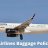 airfleetrating