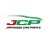 jcpcarparts
