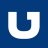 ubiqcomindia