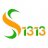Sohil136