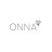 onnalifestyle