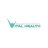 vitalhealthlife