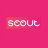 thescout.online
