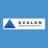 avalontrpt