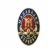 themaharajaexpress