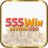 555winceo