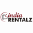 Indiarentalz