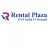 Rentalplaza