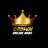 Onlinrcrown