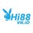hi88vnio