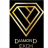 sportsdiamond247