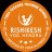 rishikeshyogkendra1