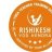 Rishikeshyogkendra474