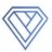 diamondsexchange