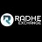 radheexchange