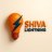 shivalightning