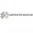 carpenternearme1