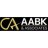 aabkassociates