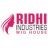 ridhiwighouse
