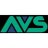 AVSPackaging