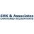 shkassociates
