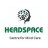 headspace