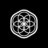 artefktwatches