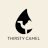 thristycamelshop