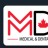 medicaldentalcenter