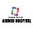 Airmidhospital