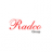 radcogroup