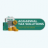 Aggarwal Tax Solutions