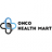 oncohealthmart