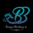 banquetbooking