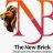 TheNewBrick