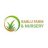 BabluFarmandNursery