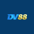dv88ccloud