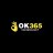 ok365onet