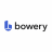 boweryvaluation