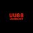 uu88bnet