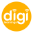 digilearnings