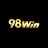98win1studio