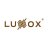 Luxox furniture Pvt Ltd