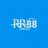 rr88hnet