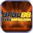 babu88procom