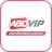 abcviprucom
