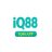 iq88app