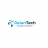 ralantech