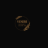 Venere