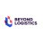 beyondlogistics